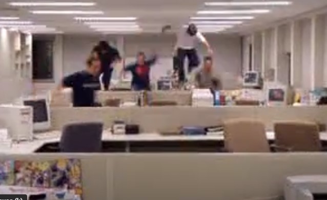 Captura de tela 2024-12-19 163830