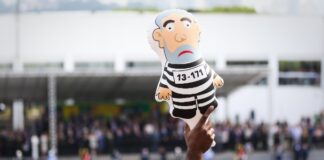 A campanha publicitária mais cretina de todos os tempos campanha publicitária cretina