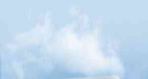 A minha solução para o aquecimento global