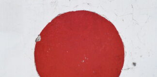 Japão lança satélite espião