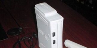 Playstation 3 pirata, Xbox pirata, Sega Saturn Pirata