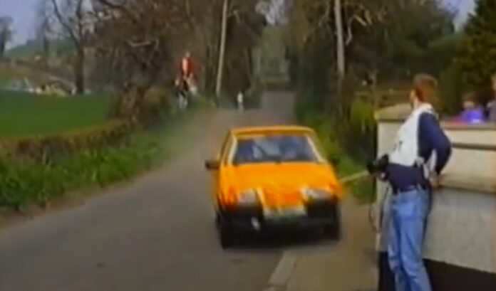 Captura de tela 2024-11-19 101407