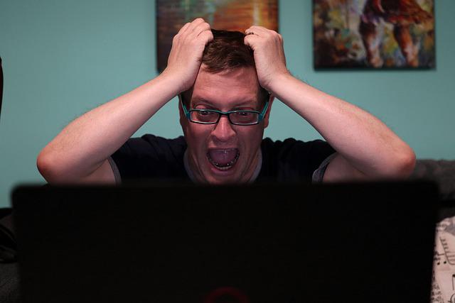 Controlar jogos com a mente