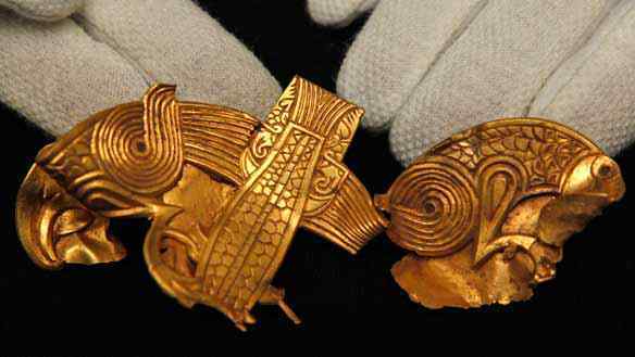 saxongold_reuters_fish_5842