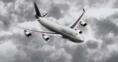 A cena mais tosca do cinema?