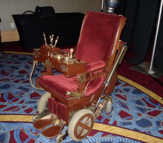 steampunk-chair_08_iNVEQ_22976