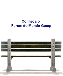 Conheça nosso forum