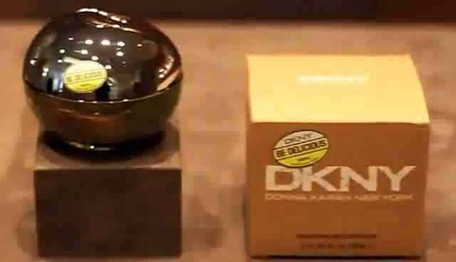 1million-perfume-bottle