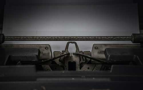 pexels-neosiam-592675