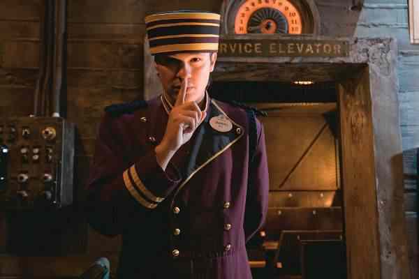 20100302101930_136609_large_a-fada-madrinha-xuxa-encanta-orlando