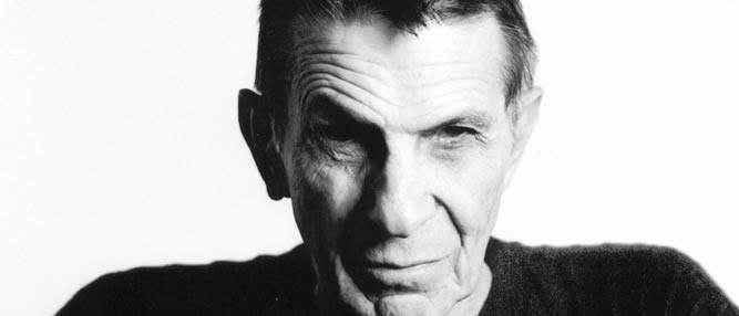 Vidas longas e prósperas