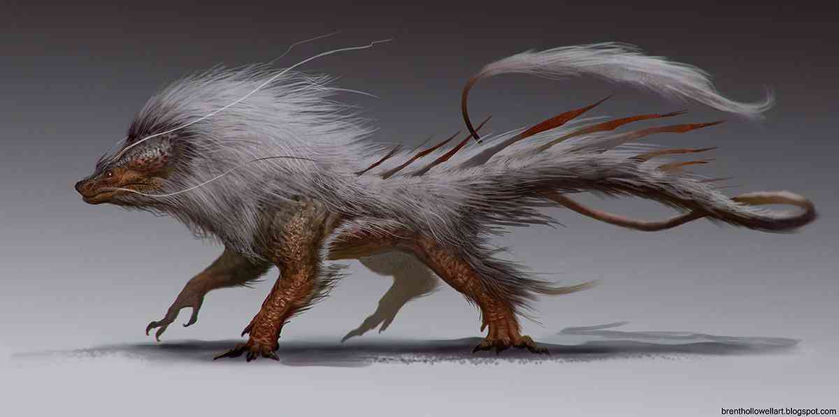 Protegido: Ultra gump blaster mega pack ultimate post de monstros 3 SENHA GUMP