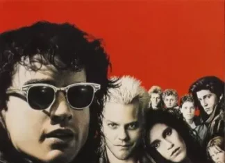 Os melhores filmes dos anos 80 – parte2