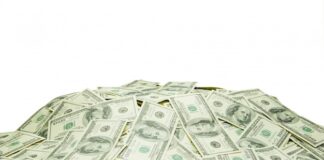 Bilionária vai doar dinheiro, porque não acha bom ser muito rica