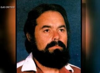 A Incrível História de Jacobo Greenberg e o Mistério do Mundo Paranormal