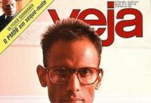 Palavras têm poder?