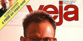 Palavras têm poder?