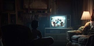 O misterioso caso Anderson