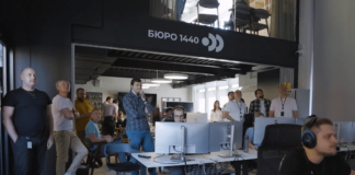 Starlink russo pretende encher o espaço de satélites em breve