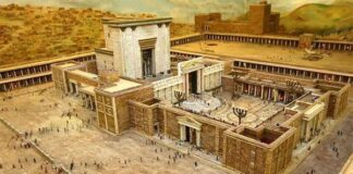 Flavius Josephus e o pum mortal