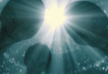 Os melhores filmes com extraterrestres – parte 2