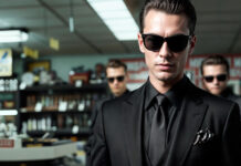 A moeda vermelha – Parte 3