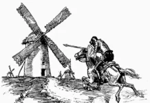 Editorial Mundo Gump sobre IA