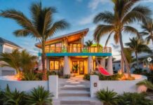 Impressão 3d: Um condomínio inteiro