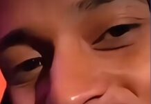 Brincando de fazer musicas