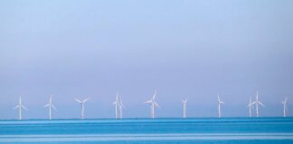 Pior que “estocar o vento” é ROUBAR o vento