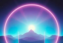 Eu fiz uma musica com um fantasma