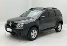 O dia que meu carro saiu andando sozinho