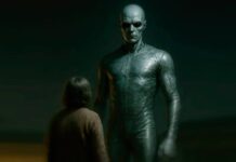 Terra de Gigantes: 10 casos ufológicos com seres enormes