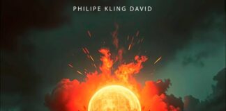 Subindo músicas para os Streamings 2 – Minha experiência na LANDR