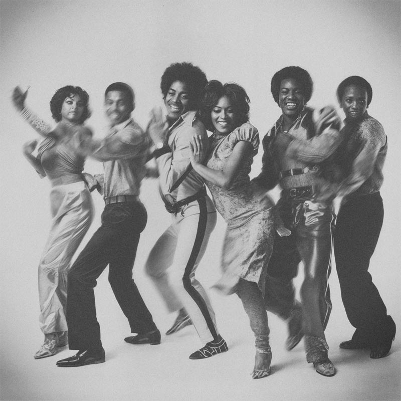 formacaoclassica | Textos | banda, Disco, IA, inteligência artificial, muisca, Textos