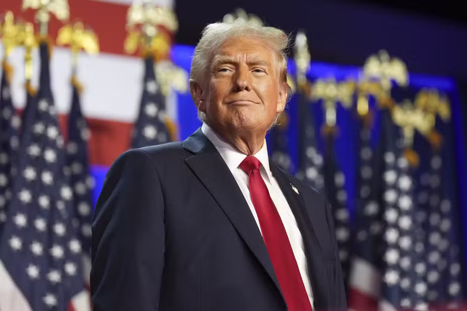 laranjao | Tecnologia | impressora 3d, internet, Textos, trump