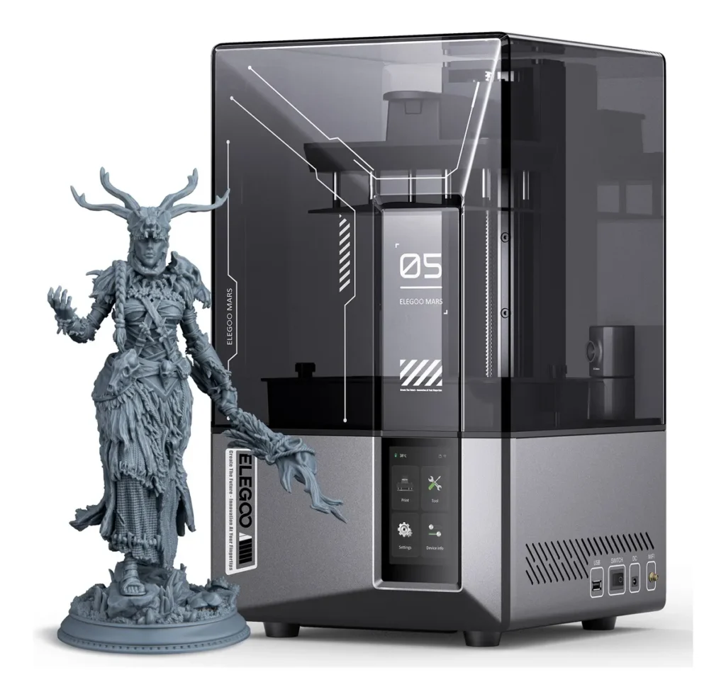 D NQ NP 2X 634389 MLA80629128718 112024 F | Tecnologia | impressora 3d, internet, Textos, trump