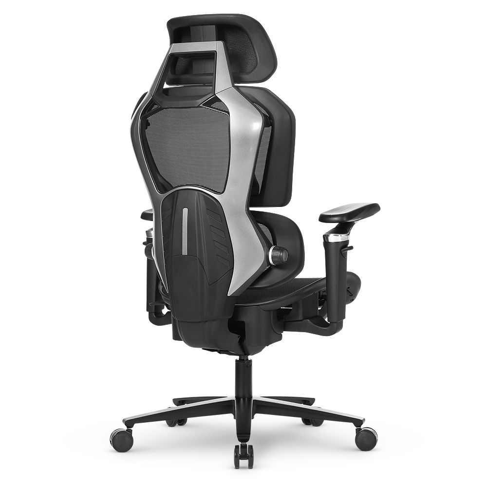 chrono 04 c45e141541537d335317023150243751 1024 1024 | Tecnologia | impressora 3d, internet, Textos, trump
