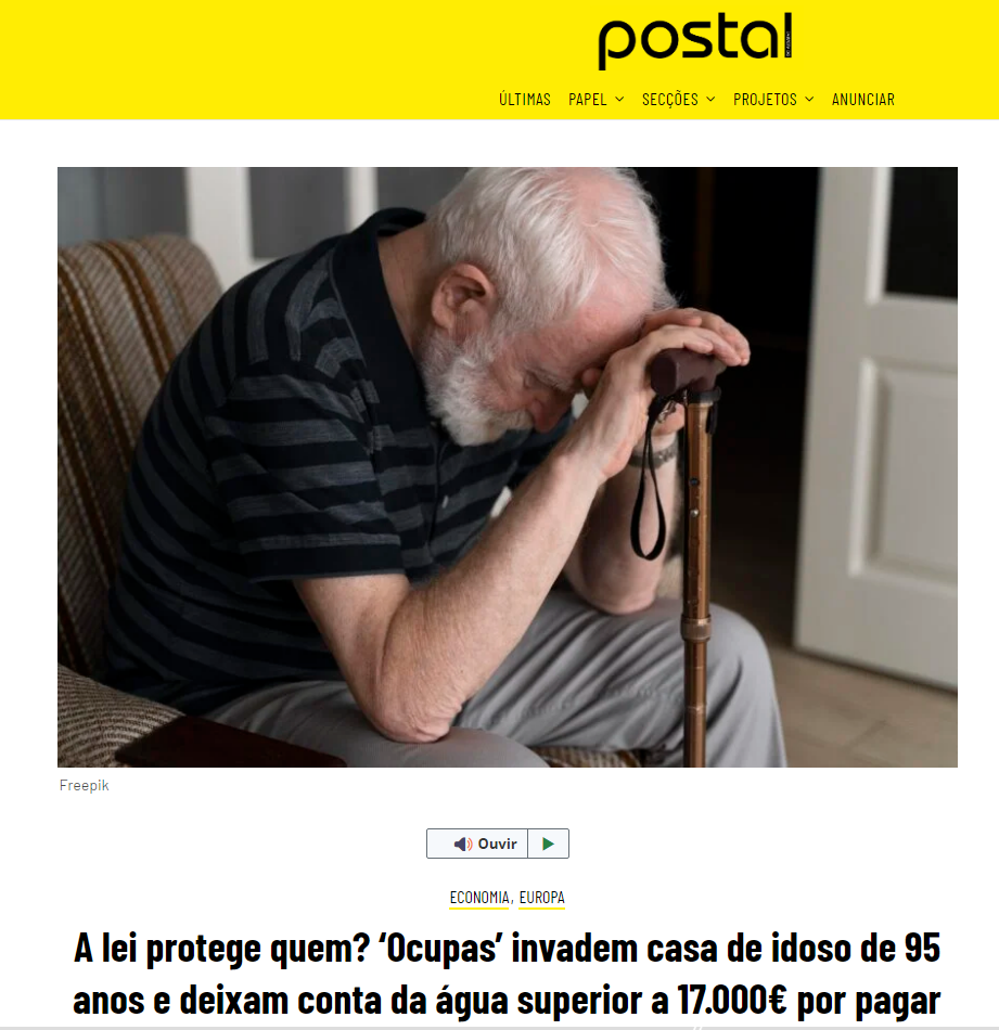 Captura de tela 2025 09 02 165042 | Curiosidades | curiosidades, Textos