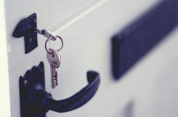 door lock | Curiosidades | curiosidades, Textos