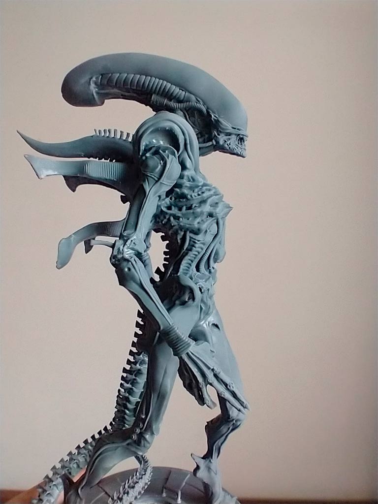 xenoside 1 | aliens | aliens