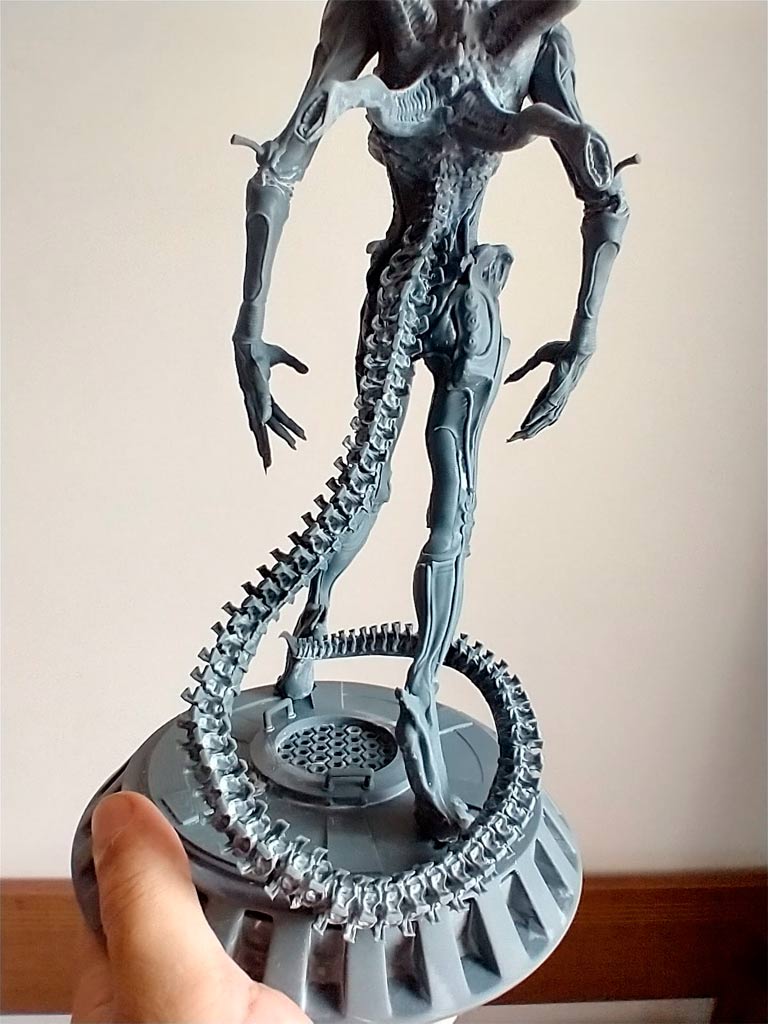 | aliens | aliens