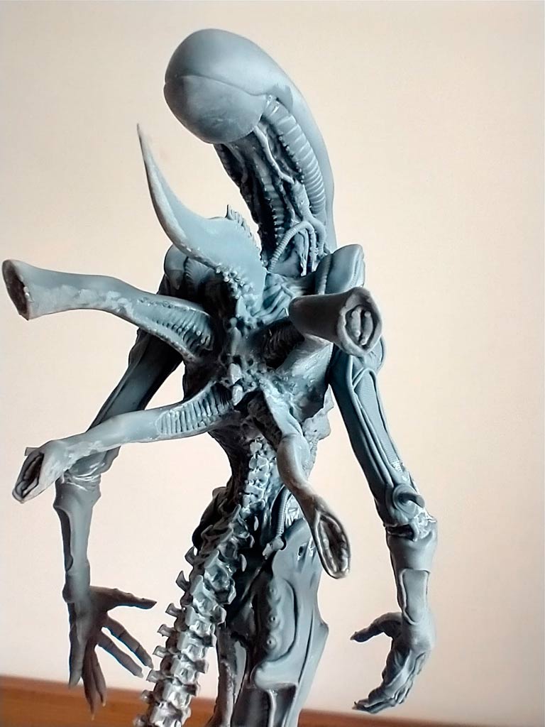 | aliens | aliens