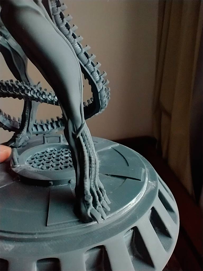 | aliens | aliens
