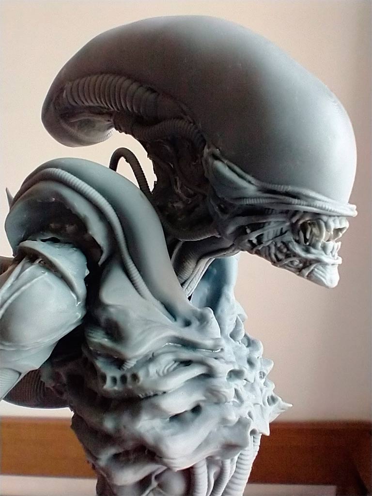 closedetalhe | aliens | aliens
