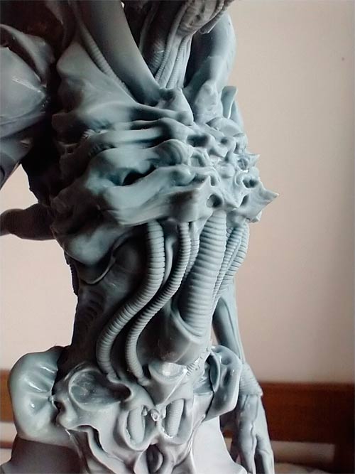 | aliens | aliens