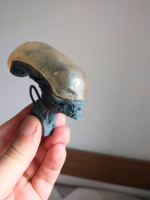 cabecaclose | aliens | aliens