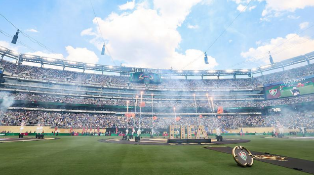 Captura de tela 2025-09-10 073404