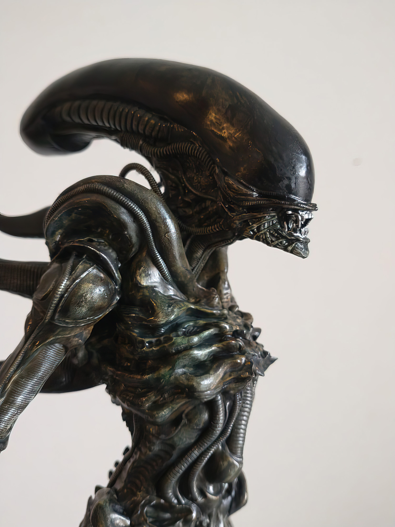 detalhes | aliens | aliens