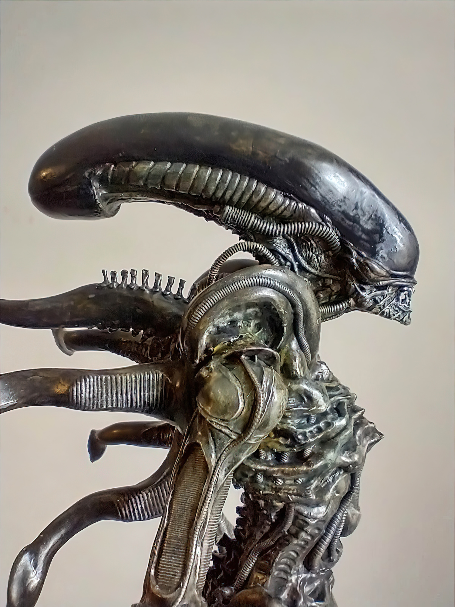 lado | aliens | aliens